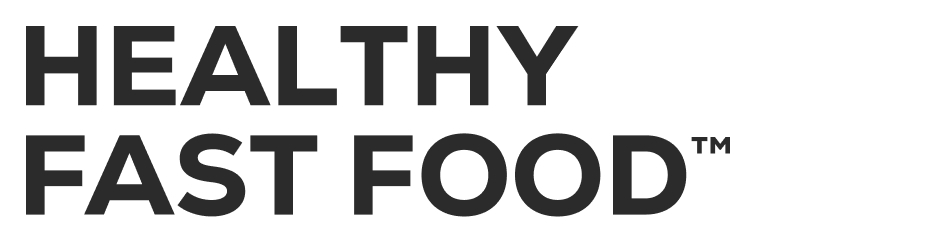 healthy-fast-food