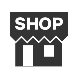 販売開始までの導入支援