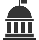 営業許可取得支援