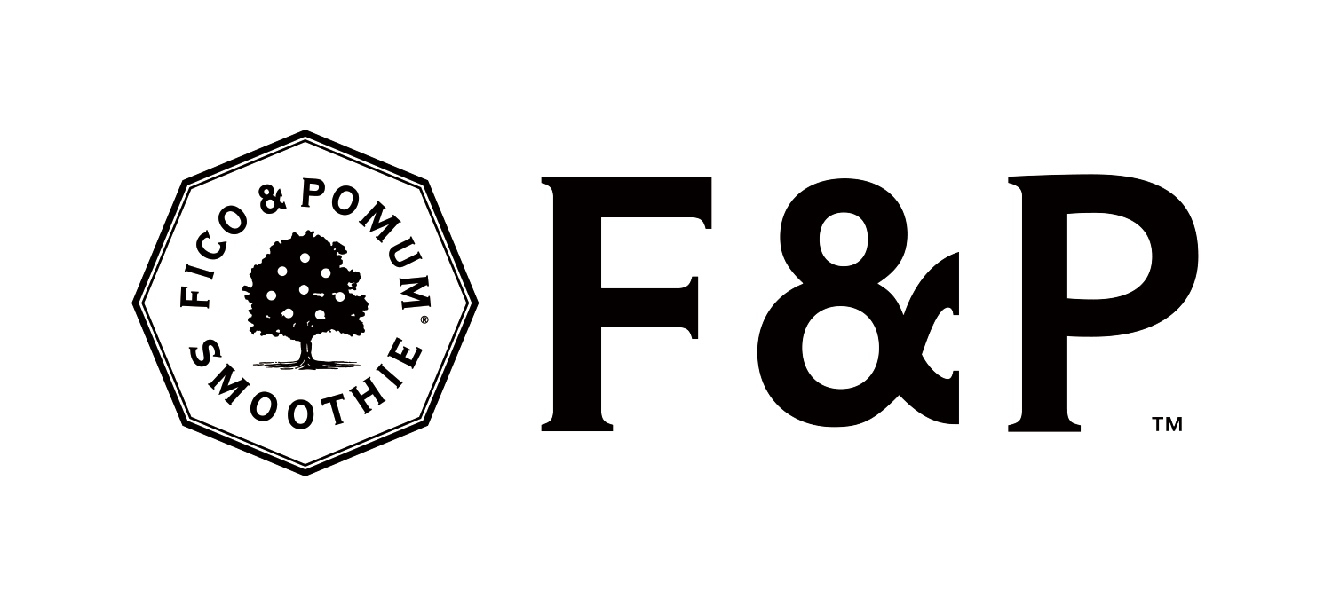 F&P JAPAN create better food culture