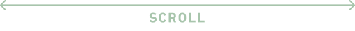スクロール